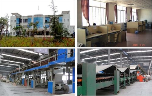 連云港駐廠咨詢案例 CZ包裝成品倉整理攻關見成效，賬物相符率大幅提升