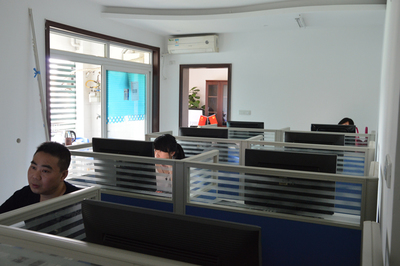 重慶格桑雅電子商務咨詢公司 一對一專業培訓，助力淘寶開店與網店運營專才成長